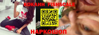 дживик Кингисепп