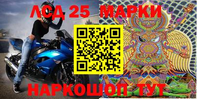 дживик Кингисепп
