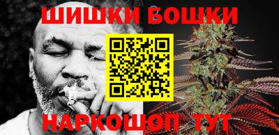 дживик Кингисепп